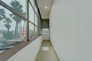 Fotografie z fotogalerie ubytování Hotel O Dev Laxmi Palace Hotel & Banquet v destinaci Bihār Sharīf