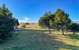 Příroda nedaleko prázdninového domu + 12 fotografií