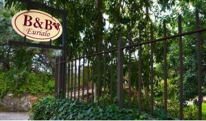 Gallery image of Eurialo Green Suites in Belvedere +31 photos