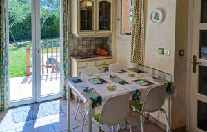 Φωτογραφία από το άλμπουμ του Gorgeous Home In La Gaude στη La Gaude