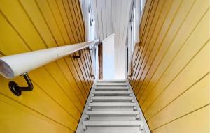 Imagine din galeria proprietății Amazing Home In Strömstad With Wifi în Nyckleby +12 fotografii