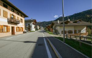 Nespecifikovaný výhled na hory nebo výhled na hory při pohledu z apartmánu + 10 fotografií