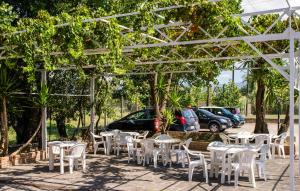 Fotografie z fotogalerie ubytování Nice Apartment In Casal Velino With Wifi v destinaci Castellammare di Velia