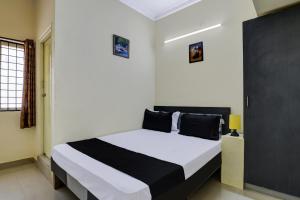 Foto de la galería de Super Hotel O Indian Residency, Near Adams Academy, Kadugodi en Bangalore