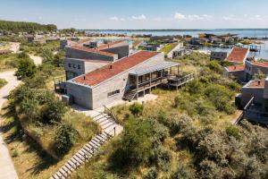 Φυσικό τοπίο κοντά σε αυτή η βίλα