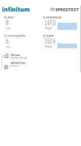 a screenshot of a cell phone screen with the uninstallforcerktopktopktopktopktop at M a r e a v i v A- Un hospedaje amigable - in Zipolite