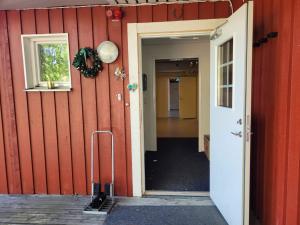 Φωτογραφία από το άλμπουμ του Storgatan 61 Jokkmokk σε Jokkmokk