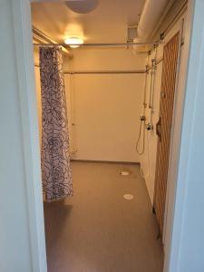 Φωτογραφία από το άλμπουμ του Storgatan 61 Jokkmokk σε Jokkmokk