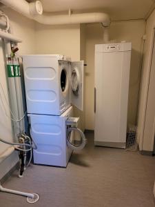 Φωτογραφία από το άλμπουμ του Storgatan 61 Jokkmokk σε Jokkmokk +1 φωτογραφίες