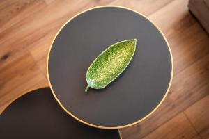 Jídlo v ubytování v soukromí nebo okolí + 6 fotografií