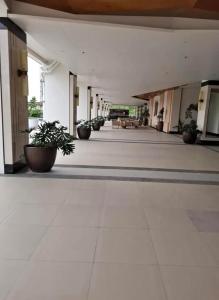 Afbeelding uit fotogalerij van Sonora Garden Residences in Manilla