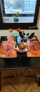 Gambar di galeri bagi View di Skopje