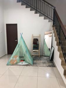 Φωτογραφία από το άλμπουμ του Saujana Inn σε Sungai Petani