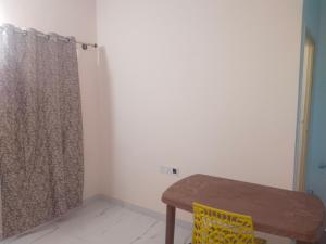 Φωτογραφία από το άλμπουμ του Indian Guest house σε Muthugadahalli