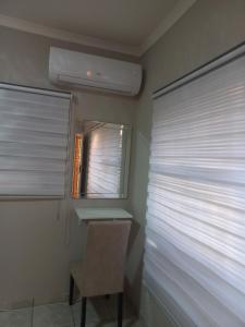 Φωτογραφία από το άλμπουμ του House at Bethesda σε Springs