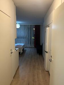 Φωτογραφία από το άλμπουμ του Holiday Key σε Έσποο