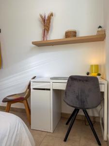 Φωτογραφία από το άλμπουμ του Ti ponch σε Mont-de-Marsan +6 φωτογραφίες