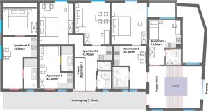 Photo de la galerie de l'établissement Gasthof Zum Ochsen, à Mössingen