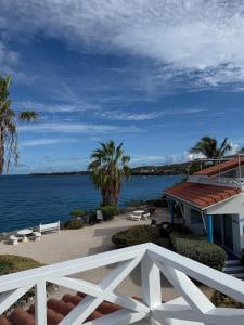 Φυσικό τοπίο κοντά σε αυτό το διαμέρισμα +19 φωτογραφίες