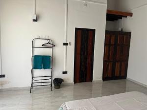 Afbeelding uit fotogalerij van Bamboo Tree Villa 