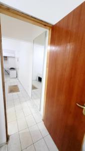 Fotografie z fotogalerie ubytování Casa Aeroporto a poucos minutos do Aeroporto de Viracopos v destinaci Campinas + 4 fotografie