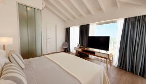 Gallery image of Terrazas Al Mar in Pinamar +65 photos