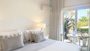 Gallery image of Terrazas Al Mar in Pinamar
