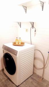 Fotografie z fotogalerie ubytování The Simple Farm House with a Roofdeck - Entire house, Santa Rosa, San Juan, LU v destinaci San Juan