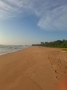 Φυσικό τοπίο κοντά σε αυτό το bed & breakfast +3 φωτογραφίες