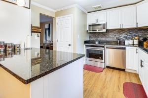 Galeriebild der Unterkunft 3 Mi to South Park Quiet Pittsburgh Area Getaway in Option + 16 Fotos