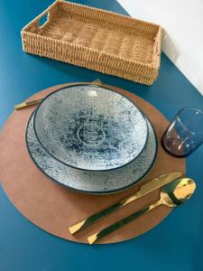 Φωτογραφία από το άλμπουμ του Upper Floor Passerini σε Monza +27 φωτογραφίες