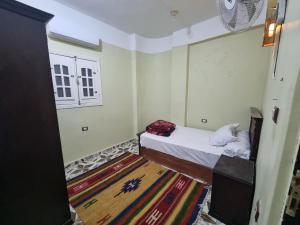 Photo de la galerie de l'établissement Palm Apartments Siwa, à Siwa