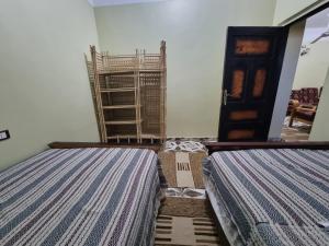 Photo de la galerie de l'établissement Palm Apartments Siwa, à Siwa