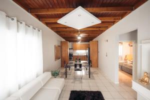 O zonă de relaxare la XELOR with Generator and Cistern in Bayamon