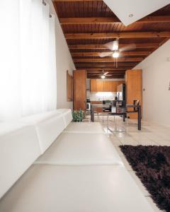 Imagine din galeria proprietății XELOR with Generator and Cistern in Bayamon în Sierra Linda