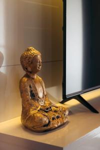 Imagine din galeria proprietății XELOR with Generator and Cistern in Bayamon în Sierra Linda