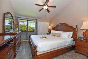 Imagen de la galería de Napili Point C21 · NP C21 OceanFront 2BD Condo w AC Ocean Views, en Kahana