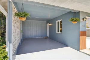 Gallery image of Blue Heron Cottage Cozy 2BR Sleeps 6 Fire Pit in Deltona