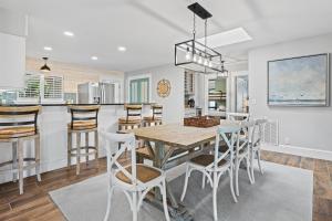 Fotografie z fotogalerie ubytování Island Time v destinaci Hilton Head Island