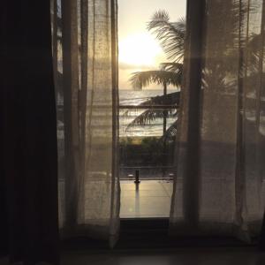 Φυσικό τοπίο κοντά σε αυτό το bed & breakfast