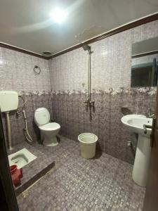 Fotografie z fotogalerie ubytování Serene Lounge Islamabad v destinaci Rávalpindí