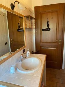 Φωτογραφία από το άλμπουμ του Podere La Tona σε Casa Giannetto