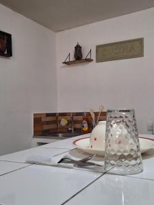 Billede fra billedgalleriet på Apartamento Colonial in Ataco i Concepción de Ataco