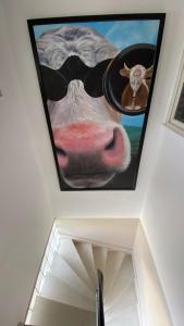 Galeriebild der Unterkunft Mon p'tit nid in Arvert