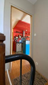 Galeriebild der Unterkunft Mon p'tit nid in Arvert