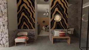 Kép ANAHUARQUE Hotel Boutique szállásáról Cuzcóban a galériában Még 34 kép