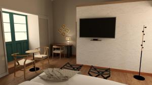 Kép ANAHUARQUE Hotel Boutique szállásáról Cuzcóban a galériában