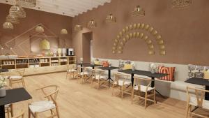 Kép ANAHUARQUE Hotel Boutique szállásáról Cuzcóban a galériában