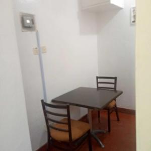 Imagine din galeria proprietății Kasino Flat Apartments în Mombasa +4 fotografii