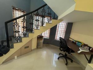 Φωτογραφία από το άλμπουμ του Deva Harmyam σε Bāgalūr